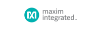 Commande de transformateur pont H Maxim MAX13256